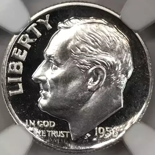 1956  CAMEO (3)