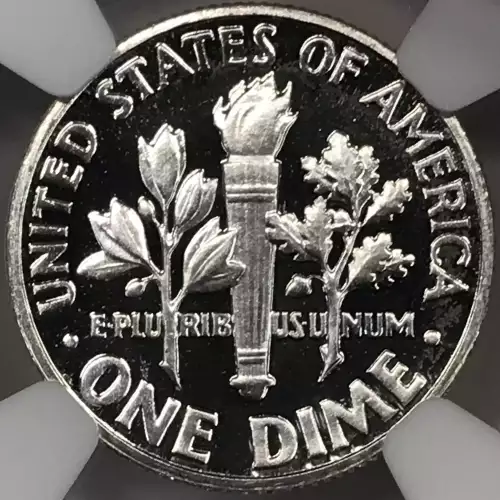 1956  CAMEO (4)