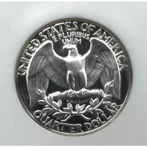 1956  CAMEO (2)