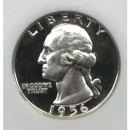 1956  CAMEO (3)