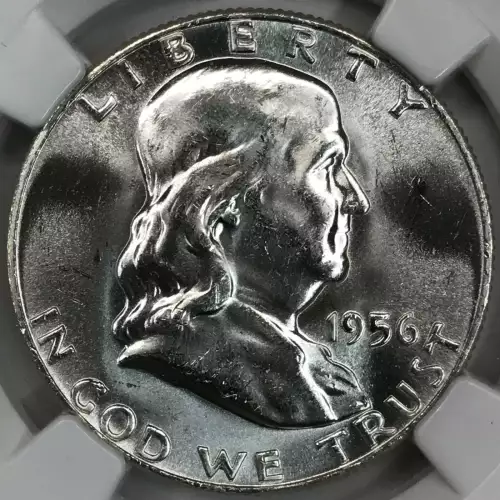 1956  FBL (4)