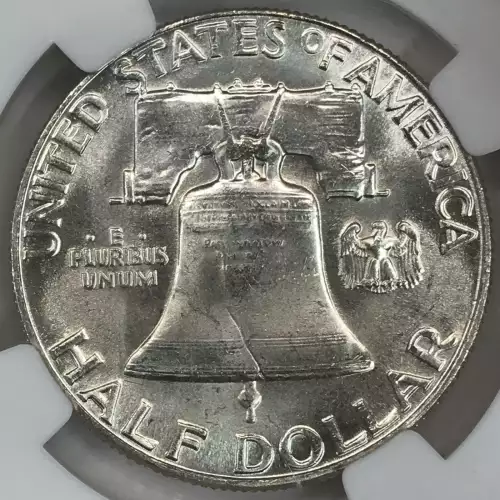1956  FBL (3)