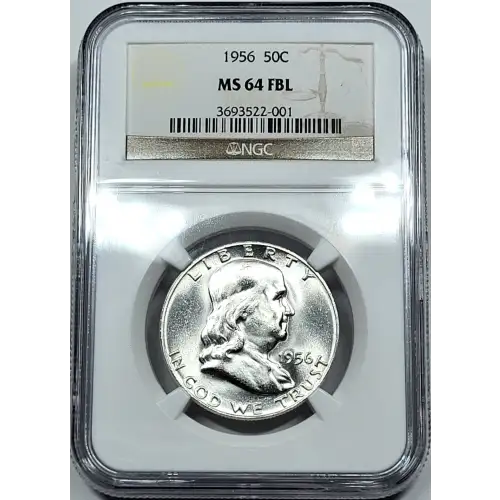 1956  FBL (3)