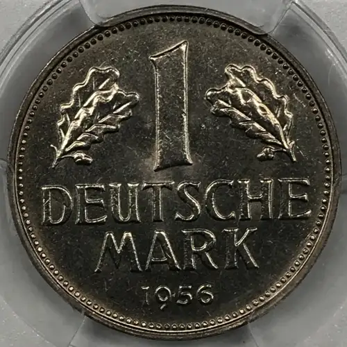 1956-G Mark (2)
