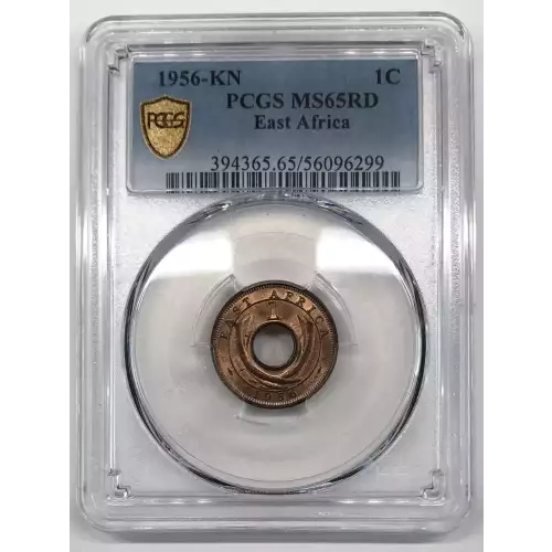 1956-KN 1C, RD (3)