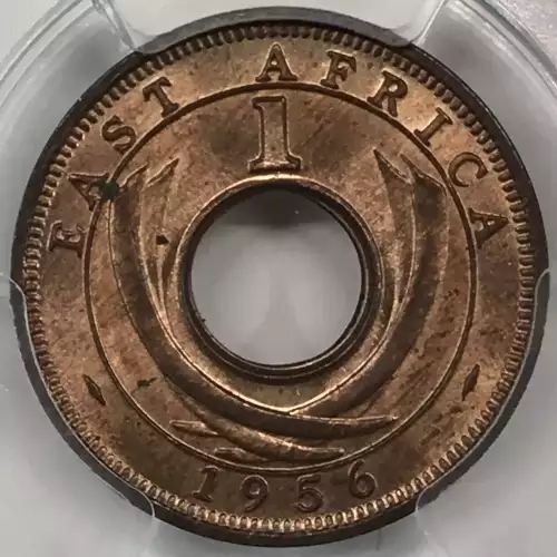 1956-KN 1C, RD (4)