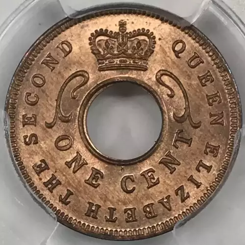 1956-KN 1C, RD (2)
