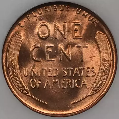 1956  RD
