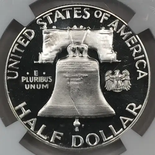 1956  ULTRA CAMEO (4)