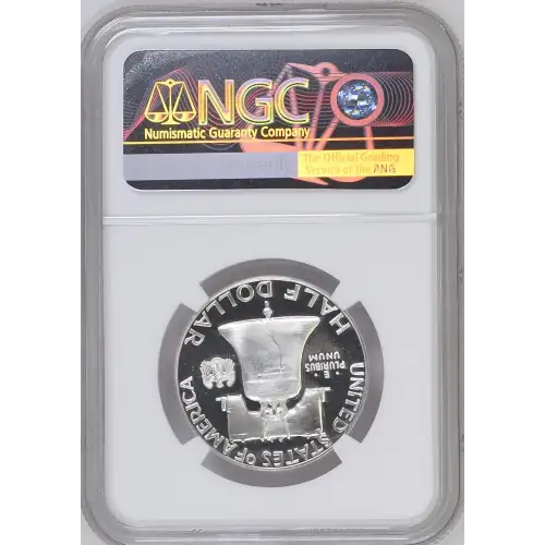 1956  ULTRA CAMEO (5)