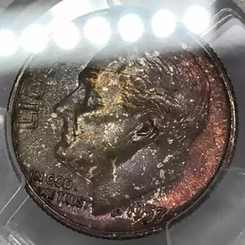 1957 10C (3)