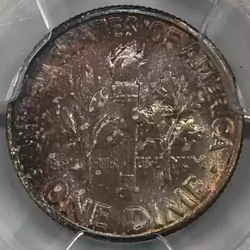 1957 10C (4)