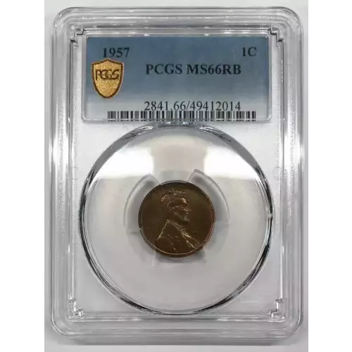 1957 1C, RB (2)