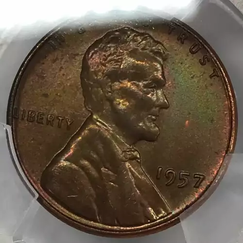 1957 1C, RB (3)