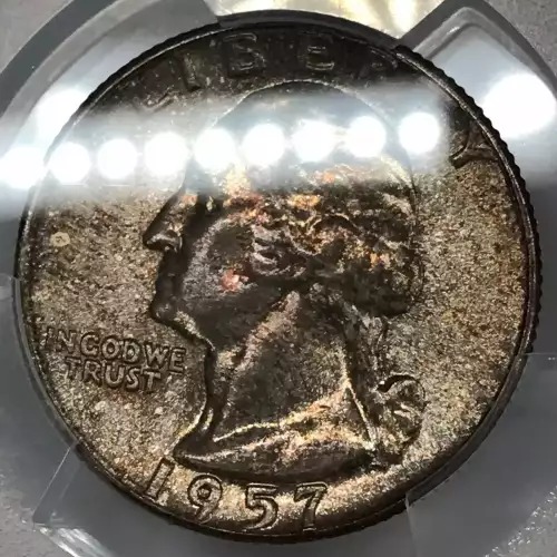 1957 25C (3)