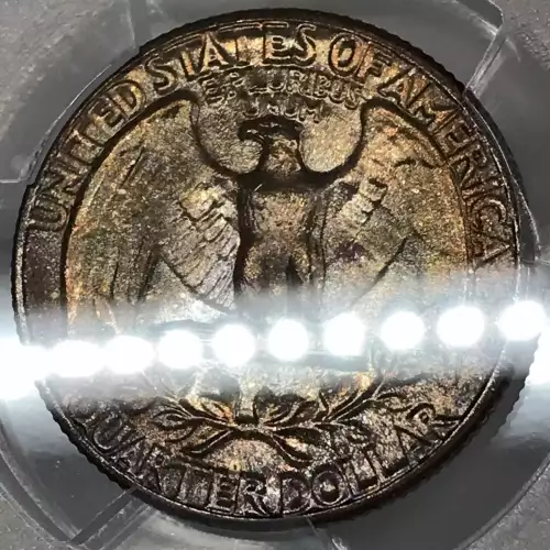 1957 25C (4)
