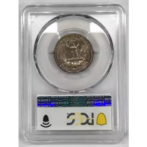 1957 25C (5)