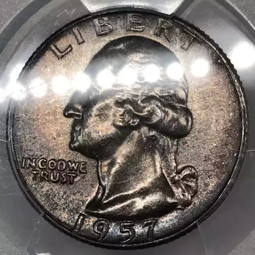 1957 25C (5)