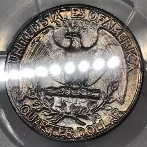 1957 25C
