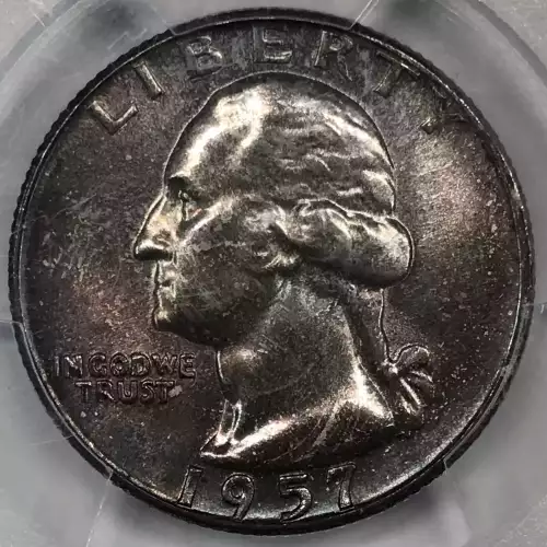 1957 25C (4)