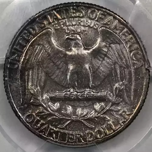 1957 25C (2)
