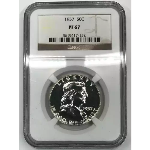 1957  