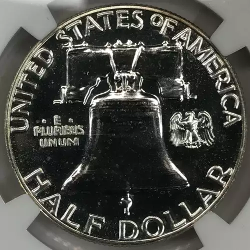 1957   (3)