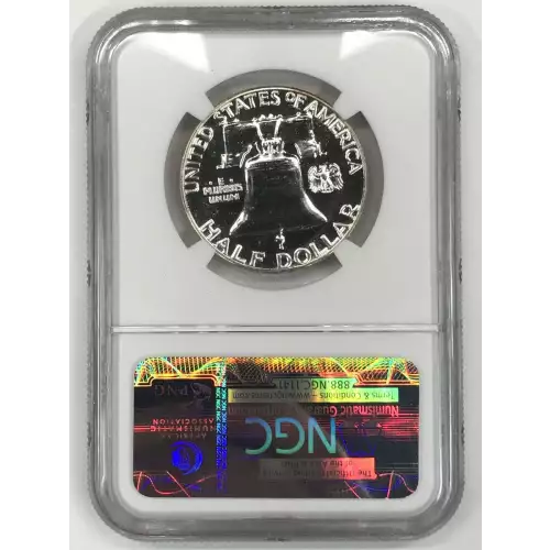 1957   (2)