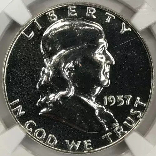 1957   (4)