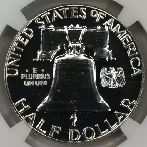 1957   (2)