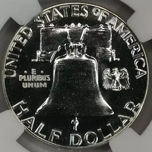 1957   (4)
