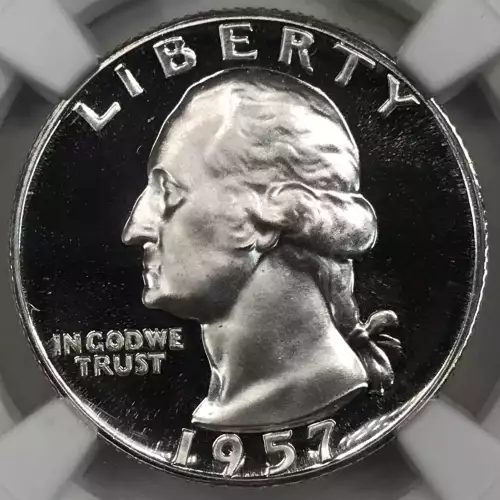 1957   (2)