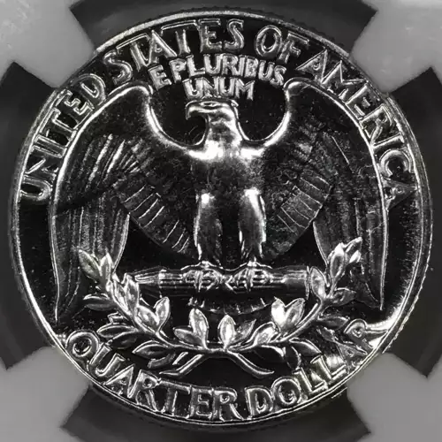 1957  