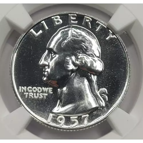 1957   (2)