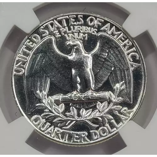 1957   (3)