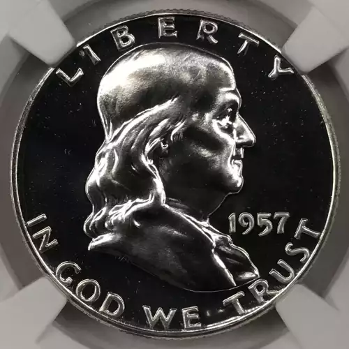 1957 (3)