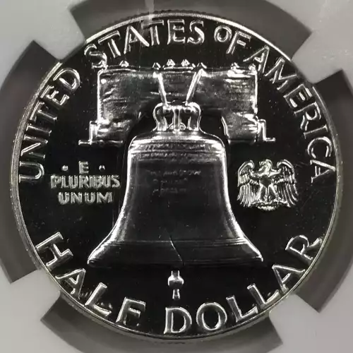 1957 (2)