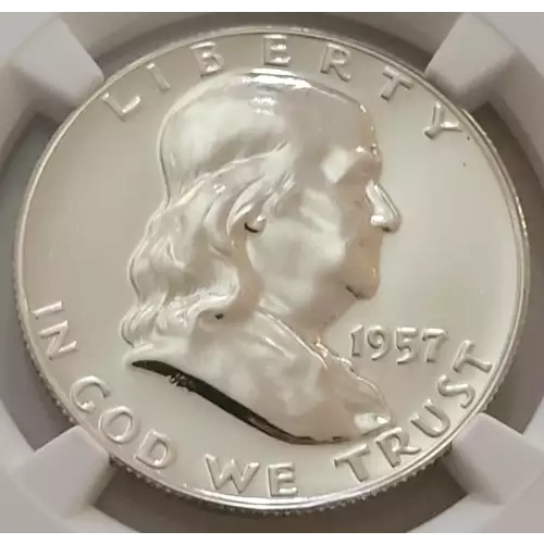 1957 (2)