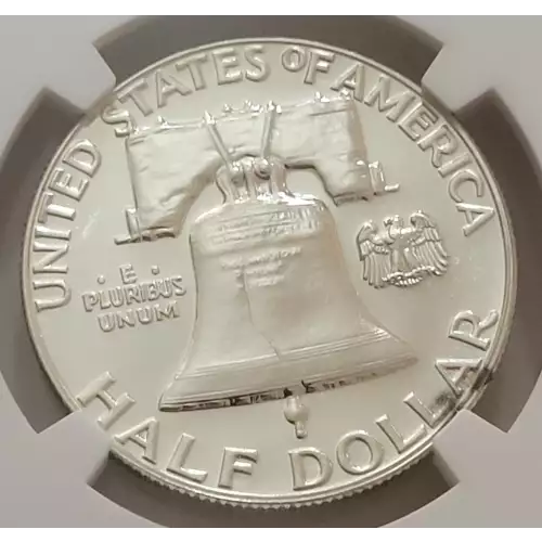 1957 (3)