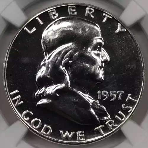 1957 (3)