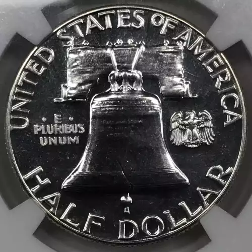 1957 (2)