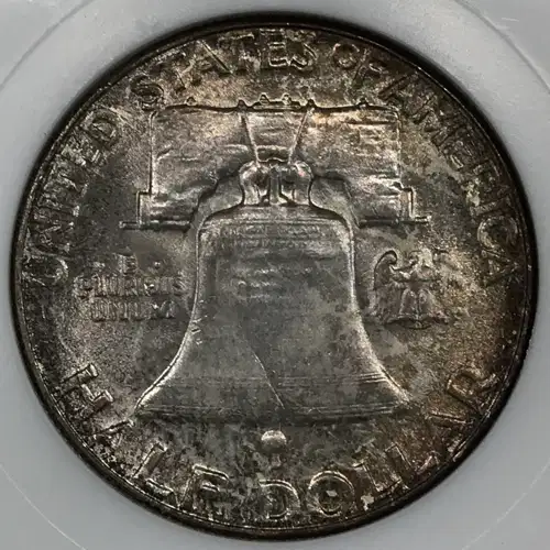 1957 (3)