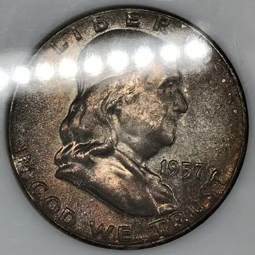 1957 (5)