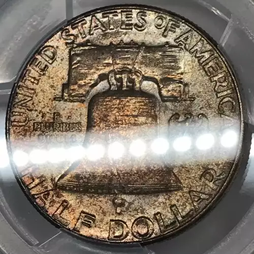 1957 50C (4)