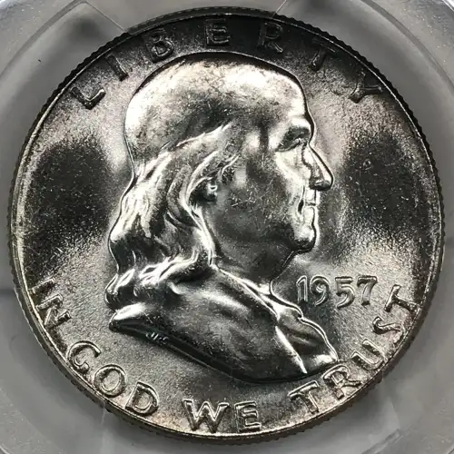 1957 50C (2)