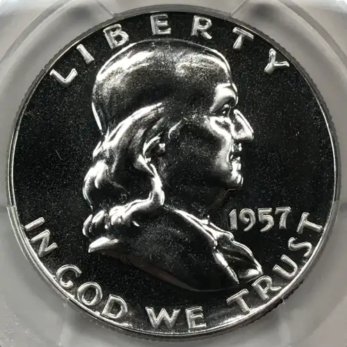 1957 50C TDR, FS-801 (4)