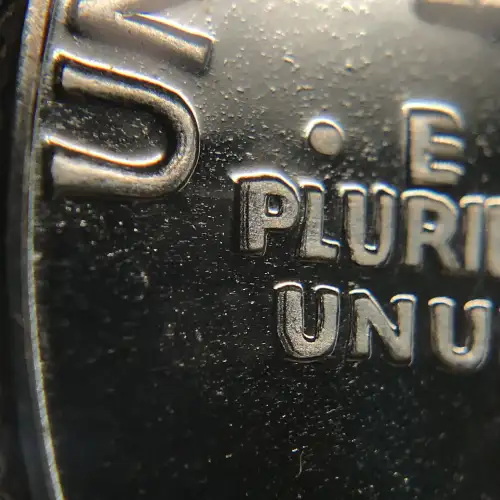 1957 50C TDR, FS-801 (2)