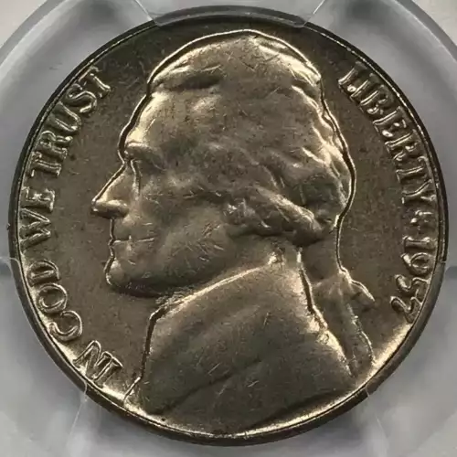 1957 5C (3)