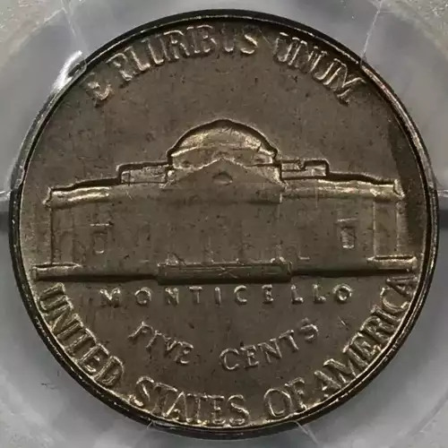 1957 5C (4)
