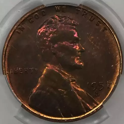 1957-D 1c RB (5)